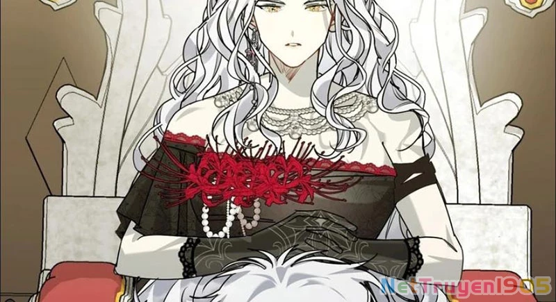 Sống Như Đứa Con Được Cưng Chiều Của Bạo Chúa Chapter 5 - 289