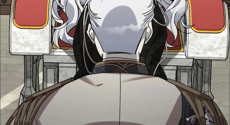 Sống Như Đứa Con Được Cưng Chiều Của Bạo Chúa Chapter 5 - 290