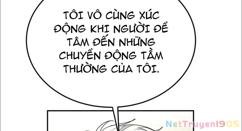 Sống Như Đứa Con Được Cưng Chiều Của Bạo Chúa Chapter 5 - 293