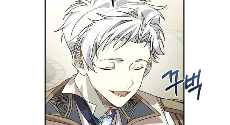 Sống Như Đứa Con Được Cưng Chiều Của Bạo Chúa Chapter 5 - 294