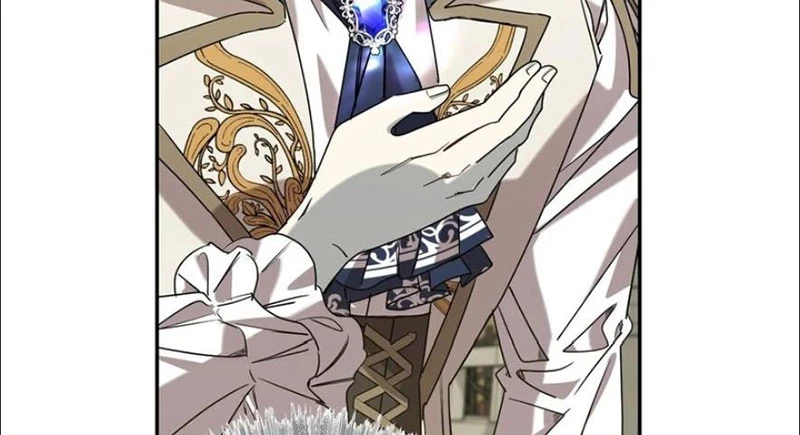 Sống Như Đứa Con Được Cưng Chiều Của Bạo Chúa Chapter 5 - 295