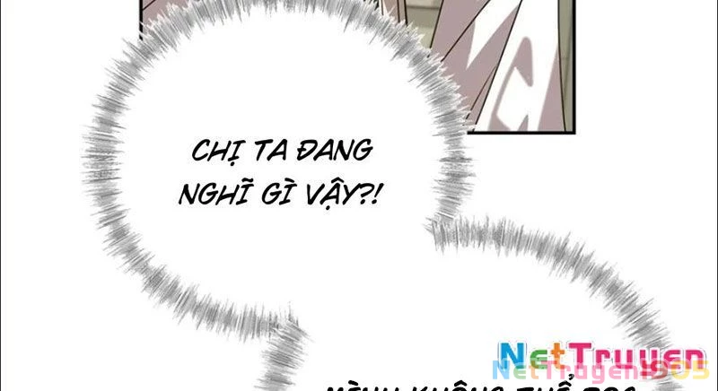 Sống Như Đứa Con Được Cưng Chiều Của Bạo Chúa Chapter 5 - 296