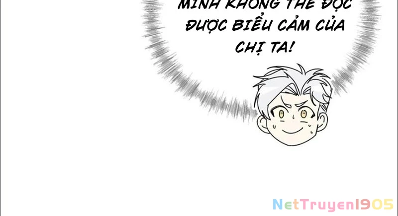 Sống Như Đứa Con Được Cưng Chiều Của Bạo Chúa Chapter 5 - 297