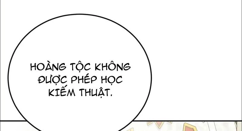 Sống Như Đứa Con Được Cưng Chiều Của Bạo Chúa Chapter 5 - 298