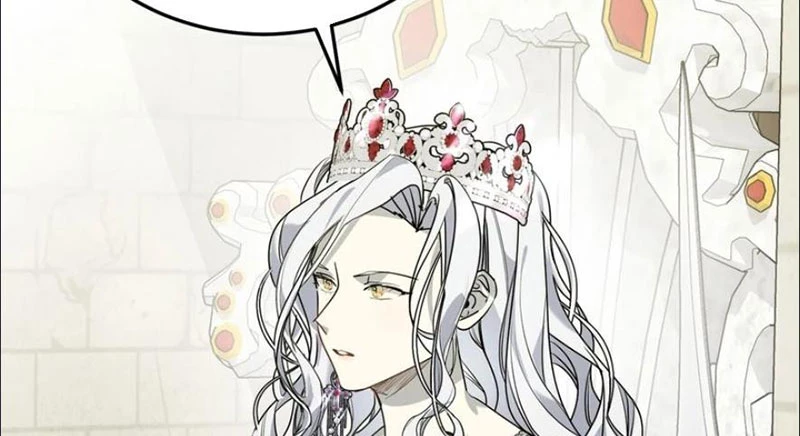 Sống Như Đứa Con Được Cưng Chiều Của Bạo Chúa Chapter 5 - 299