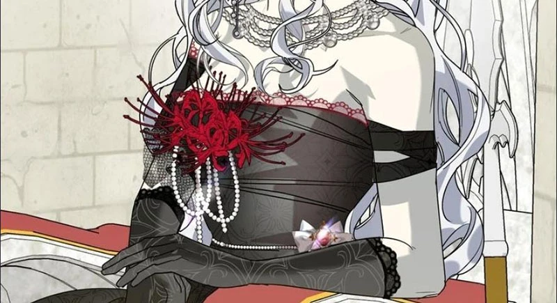 Sống Như Đứa Con Được Cưng Chiều Của Bạo Chúa Chapter 5 - 300