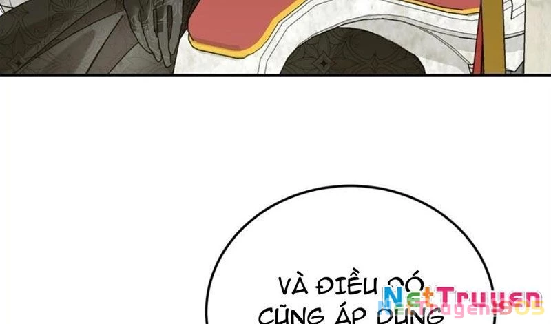 Sống Như Đứa Con Được Cưng Chiều Của Bạo Chúa Chapter 5 - 301