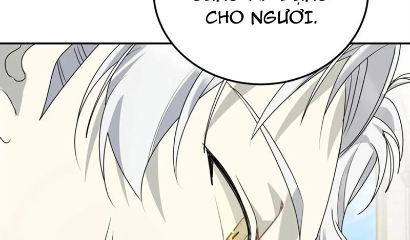 Sống Như Đứa Con Được Cưng Chiều Của Bạo Chúa Chapter 5 - 302