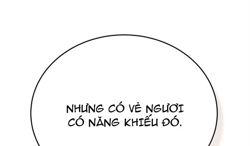 Sống Như Đứa Con Được Cưng Chiều Của Bạo Chúa Chapter 5 - 305