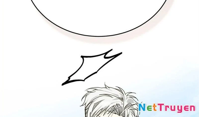 Sống Như Đứa Con Được Cưng Chiều Của Bạo Chúa Chapter 5 - 306