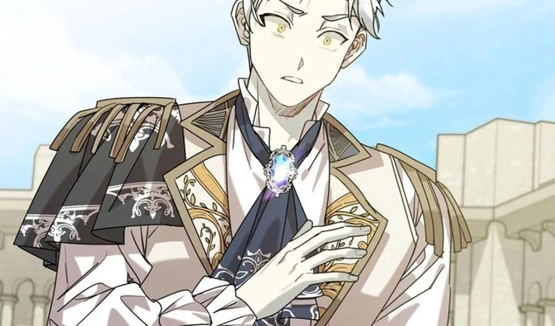 Sống Như Đứa Con Được Cưng Chiều Của Bạo Chúa Chapter 5 - 307