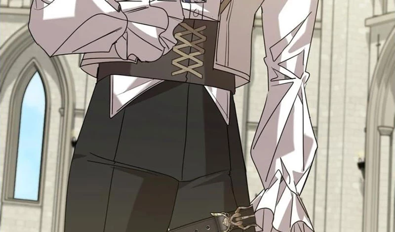 Sống Như Đứa Con Được Cưng Chiều Của Bạo Chúa Chapter 5 - 308