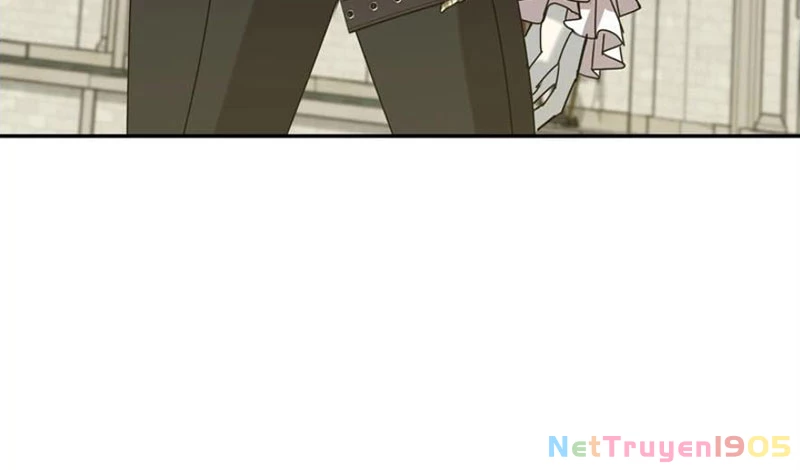 Sống Như Đứa Con Được Cưng Chiều Của Bạo Chúa Chapter 5 - 309