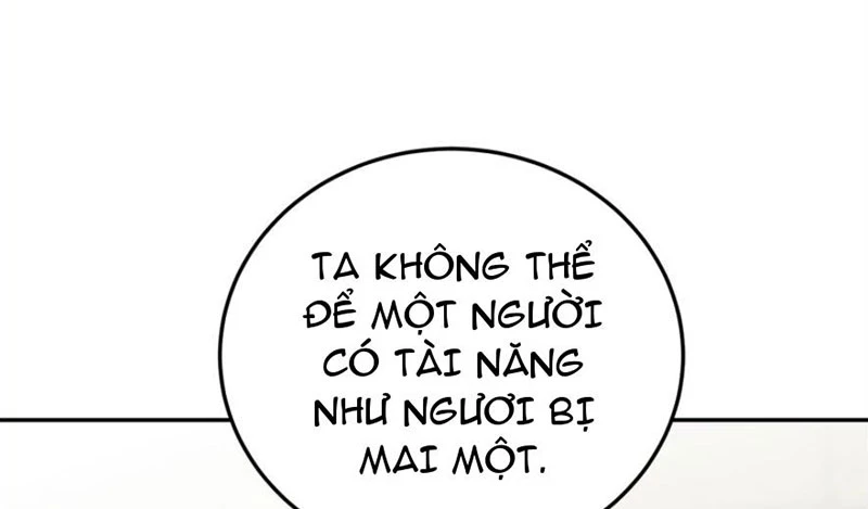 Sống Như Đứa Con Được Cưng Chiều Của Bạo Chúa Chapter 5 - 310