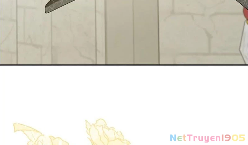 Sống Như Đứa Con Được Cưng Chiều Của Bạo Chúa Chapter 5 - 312