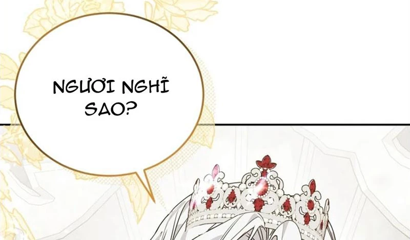 Sống Như Đứa Con Được Cưng Chiều Của Bạo Chúa Chapter 5 - 313