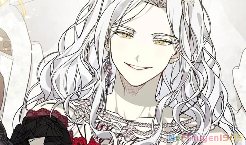 Sống Như Đứa Con Được Cưng Chiều Của Bạo Chúa Chapter 5 - 314