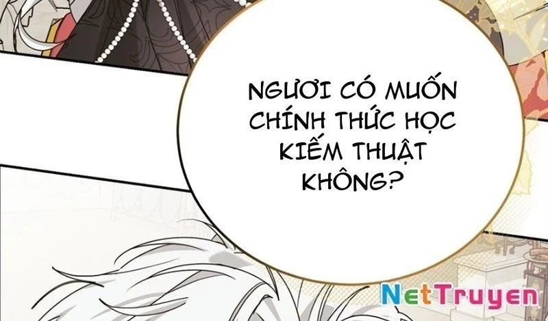 Sống Như Đứa Con Được Cưng Chiều Của Bạo Chúa Chapter 5 - 316