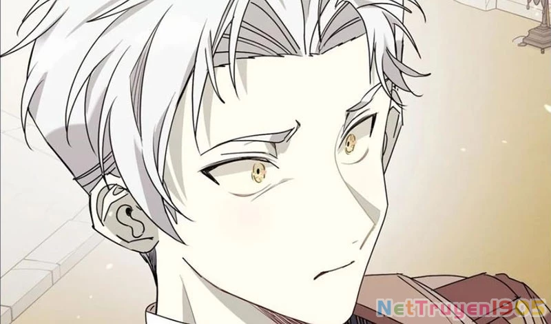 Sống Như Đứa Con Được Cưng Chiều Của Bạo Chúa Chapter 5 - 317