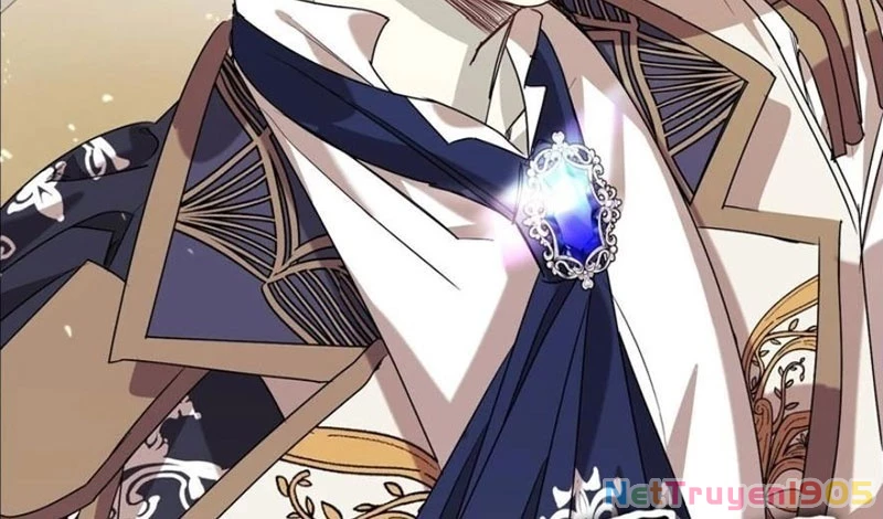 Sống Như Đứa Con Được Cưng Chiều Của Bạo Chúa Chapter 5 - 318