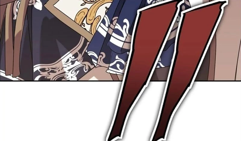 Sống Như Đứa Con Được Cưng Chiều Của Bạo Chúa Chapter 5 - 319