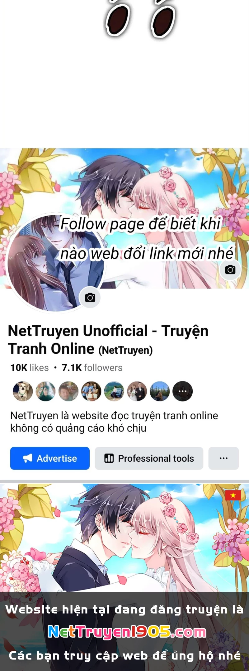 Sống Như Đứa Con Được Cưng Chiều Của Bạo Chúa Chapter 5 - 320