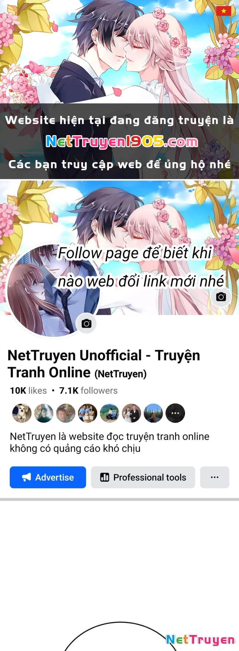 Sống Như Đứa Con Được Cưng Chiều Của Bạo Chúa Chapter 6 - 1