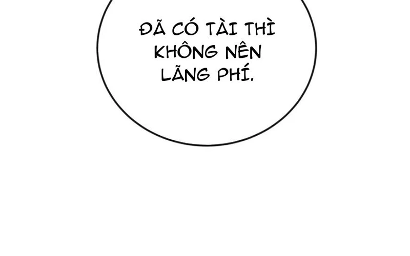 Sống Như Đứa Con Được Cưng Chiều Của Bạo Chúa Chapter 6 - 2