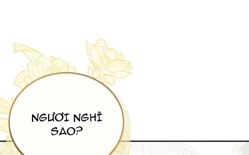 Sống Như Đứa Con Được Cưng Chiều Của Bạo Chúa Chapter 6 - 3