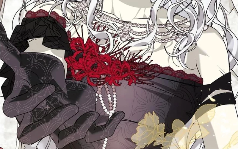 Sống Như Đứa Con Được Cưng Chiều Của Bạo Chúa Chapter 6 - 5