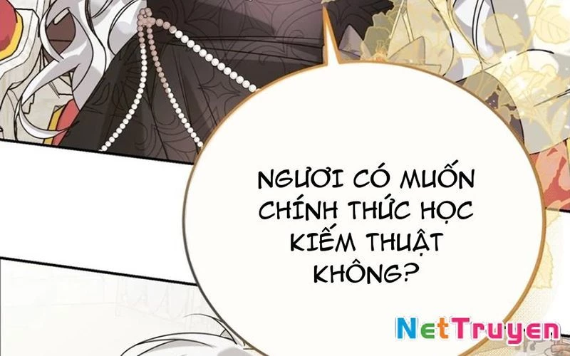 Sống Như Đứa Con Được Cưng Chiều Của Bạo Chúa Chapter 6 - 6