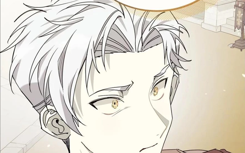 Sống Như Đứa Con Được Cưng Chiều Của Bạo Chúa Chapter 6 - 7