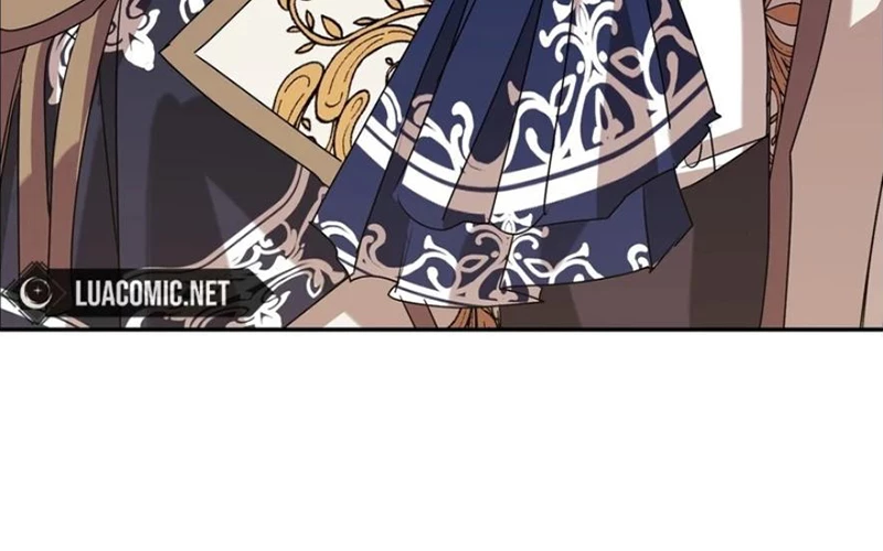 Sống Như Đứa Con Được Cưng Chiều Của Bạo Chúa Chapter 6 - 9