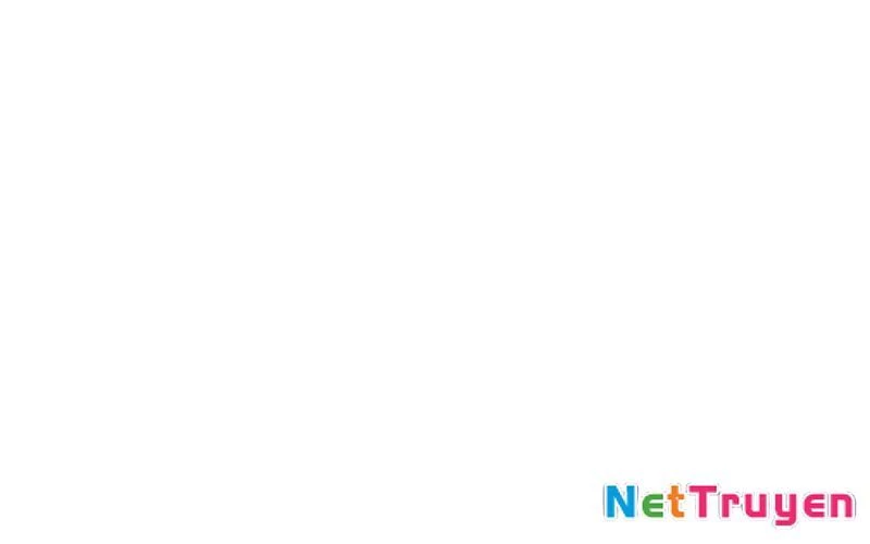 Sống Như Đứa Con Được Cưng Chiều Của Bạo Chúa Chapter 6 - 11