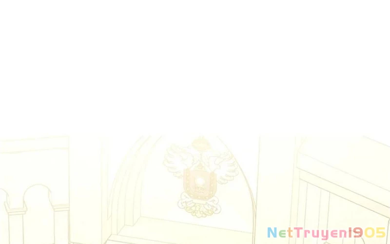 Sống Như Đứa Con Được Cưng Chiều Của Bạo Chúa Chapter 6 - 15