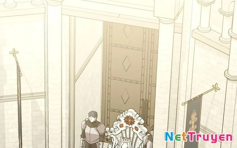 Sống Như Đứa Con Được Cưng Chiều Của Bạo Chúa Chapter 6 - 16