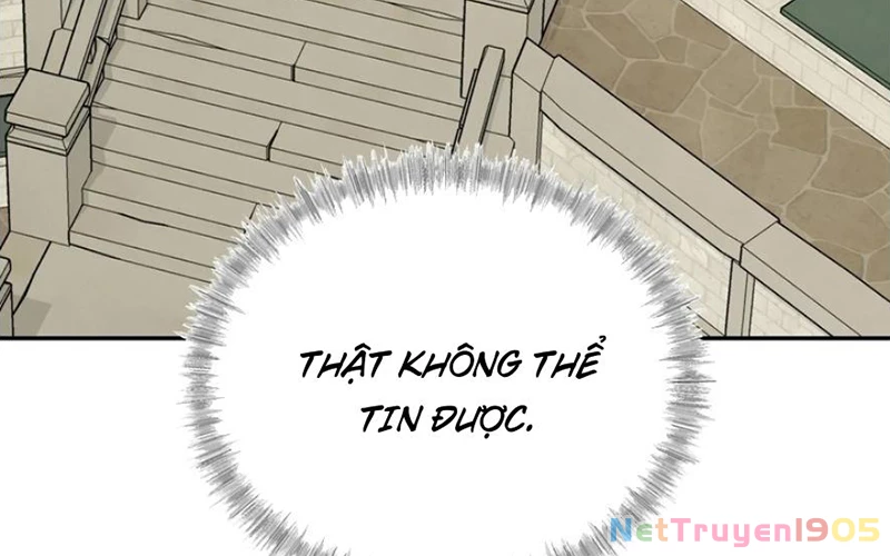Sống Như Đứa Con Được Cưng Chiều Của Bạo Chúa Chapter 6 - 18