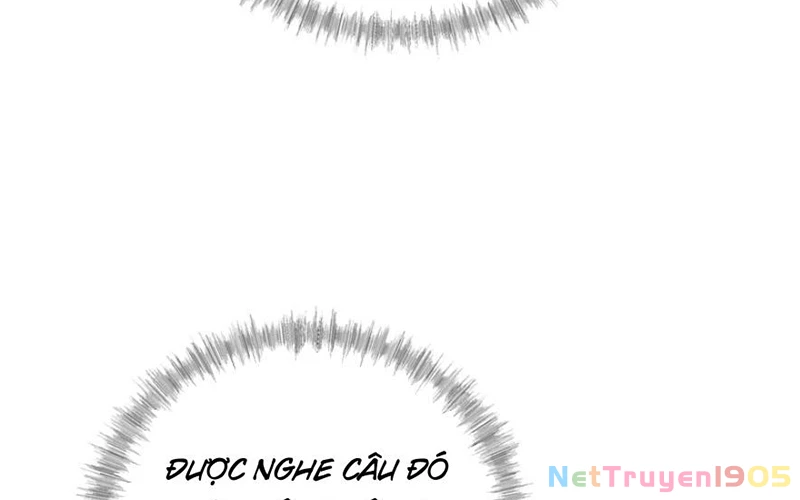 Sống Như Đứa Con Được Cưng Chiều Của Bạo Chúa Chapter 6 - 19