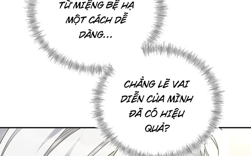 Sống Như Đứa Con Được Cưng Chiều Của Bạo Chúa Chapter 6 - 20