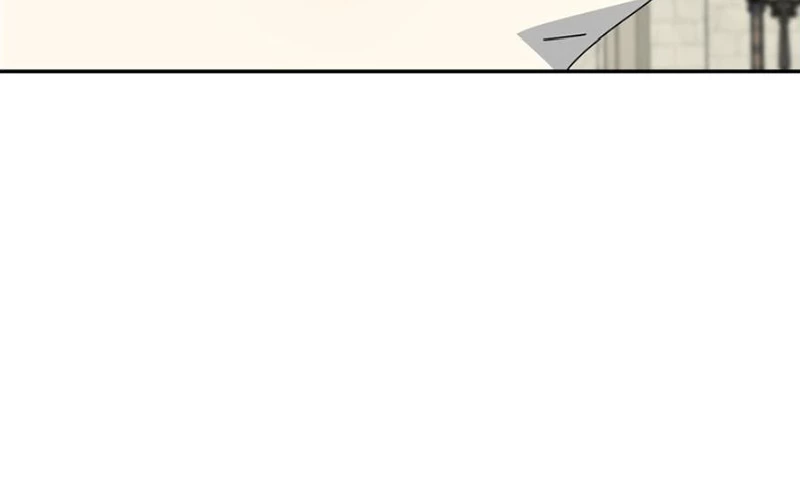 Sống Như Đứa Con Được Cưng Chiều Của Bạo Chúa Chapter 6 - 22