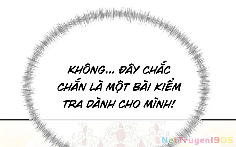 Sống Như Đứa Con Được Cưng Chiều Của Bạo Chúa Chapter 6 - 23