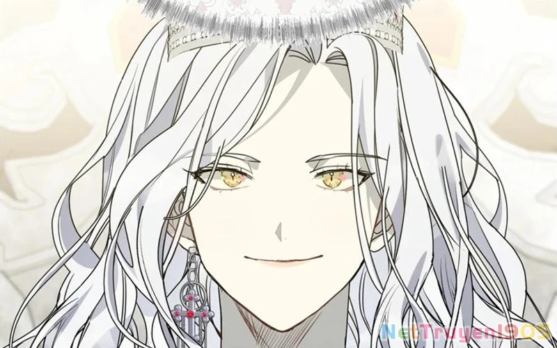 Sống Như Đứa Con Được Cưng Chiều Của Bạo Chúa Chapter 6 - 24