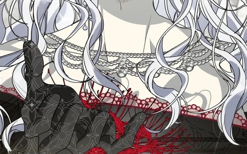 Sống Như Đứa Con Được Cưng Chiều Của Bạo Chúa Chapter 6 - 25