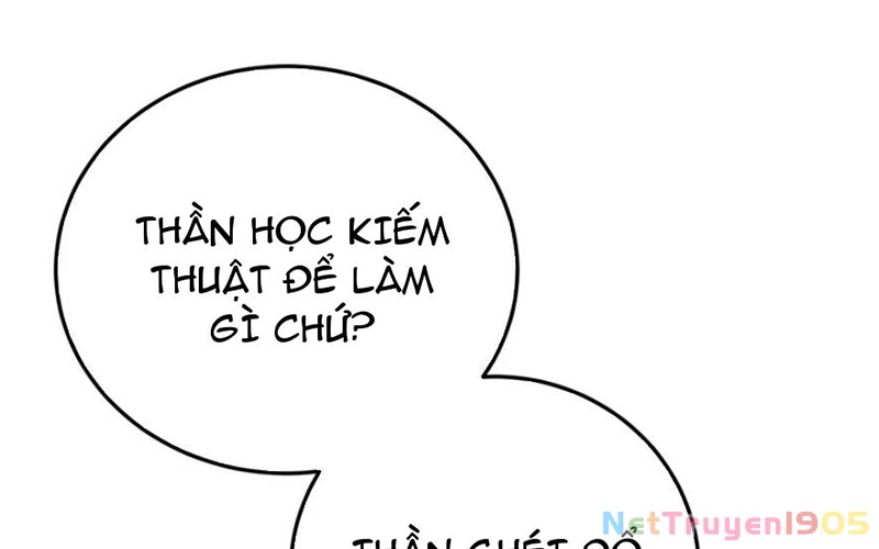 Sống Như Đứa Con Được Cưng Chiều Của Bạo Chúa Chapter 6 - 27