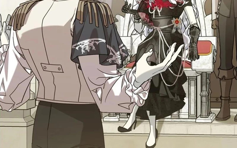 Sống Như Đứa Con Được Cưng Chiều Của Bạo Chúa Chapter 6 - 29