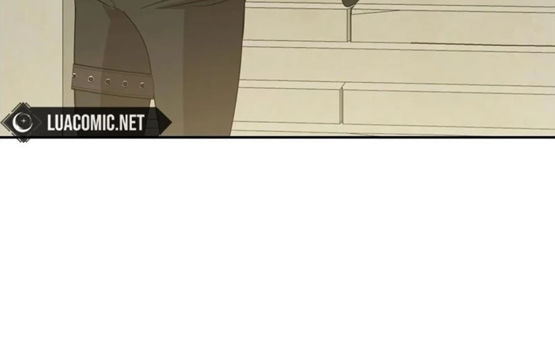 Sống Như Đứa Con Được Cưng Chiều Của Bạo Chúa Chapter 6 - 30