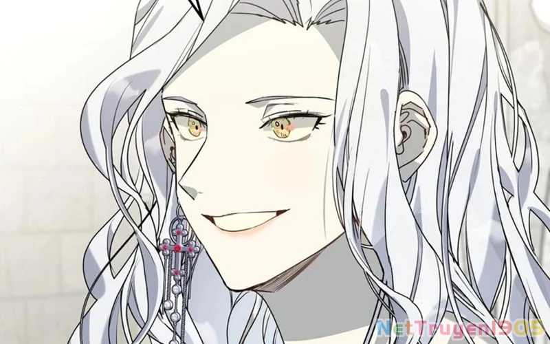 Sống Như Đứa Con Được Cưng Chiều Của Bạo Chúa Chapter 6 - 32