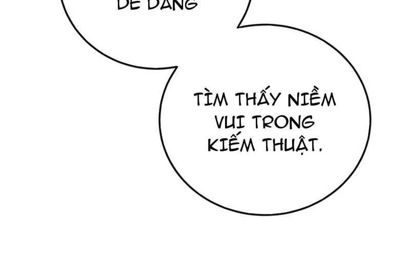 Sống Như Đứa Con Được Cưng Chiều Của Bạo Chúa Chapter 6 - 34