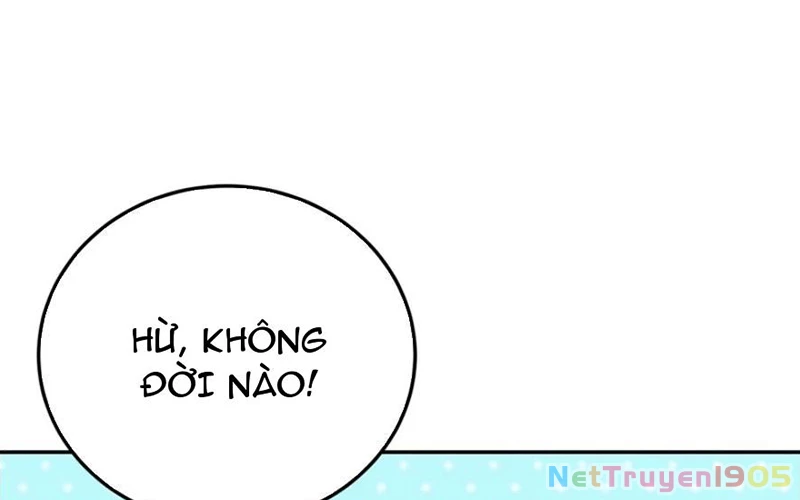 Sống Như Đứa Con Được Cưng Chiều Của Bạo Chúa Chapter 6 - 35