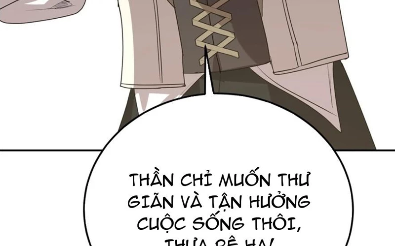 Sống Như Đứa Con Được Cưng Chiều Của Bạo Chúa Chapter 6 - 38